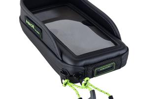 Supporto porta smartphone ASKOLL