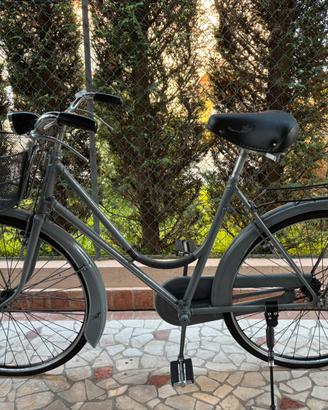 Bicicletta anni “60