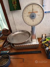 Bilancia 