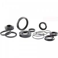 kit paraoli motore scooter Minarelli verticale