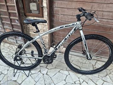bici misura 29 freyus buono stato 