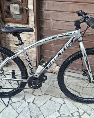 bici misura 29 freyus buono stato 