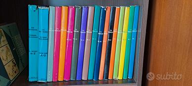 Enciclopedia Vita Meravigliosa