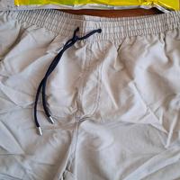 Costume da Bagno boxer Navigare