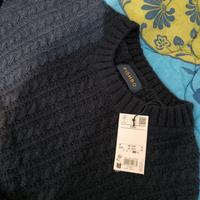 maglione/pullover