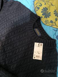 maglione/pullover