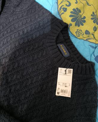 maglione/pullover