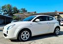 alfa-romeo-mito-1-4-benzina-ok-neopatentati-