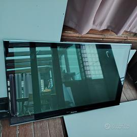 TV Panasonic 55'' 