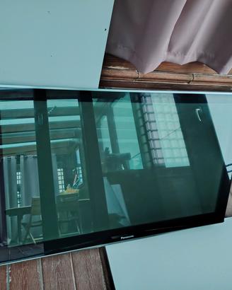 TV Panasonic 55'' 