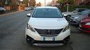 peugeot-5008-bluehdi-130-s-s-eat8