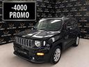jeep-renegade-1-5-turbo-t4-mhev-limited