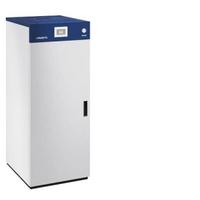 Caldaia a pellet PIAZZETTA CP 20KW