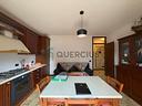 appartamento-a-san-martino-buon-albergo-vr-