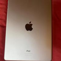 iPad Air A1474