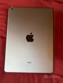 iPad Air A1474