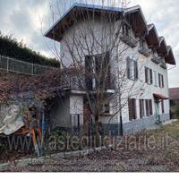 Appartamento Cellio con Breia [A4324097]