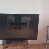 TV LG oled 