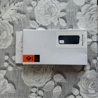 Cover Spigen iPhone 15 Pro Max