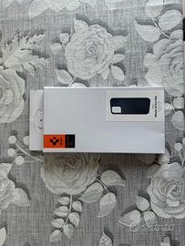 Cover Spigen iPhone 15 Pro Max