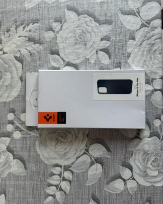 Cover Spigen iPhone 15 Pro Max