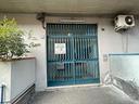 aci-catena-app-to-4-vani-accessori-e-posto-auto
