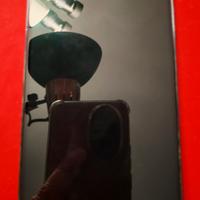 Display Samsung Galaxy A53 5G