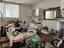 Immagine 22