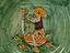 Immagine 4