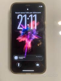 iPhone 12 mini