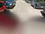 Immagine 9