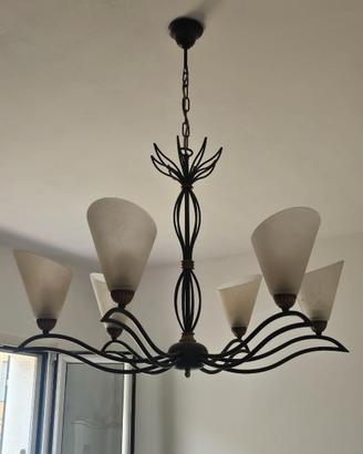 Lampadario