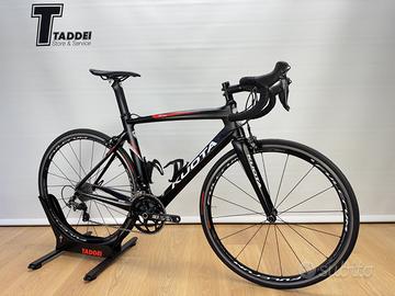 Kuota  Kosm Team Ultegra 11v. taglia 55