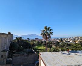 Casa Indipendente Monte di Procida