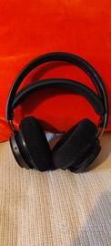 Cuffie  Philips Fidelio X2HR
