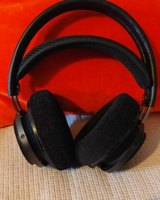 Cuffie  Philips Fidelio X2HR