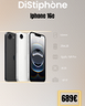 iphone-16e-256gb-nuovo-disponibile-bianco-e-nero