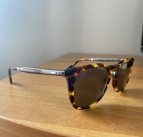 Occhiali da sole Calvin Klein