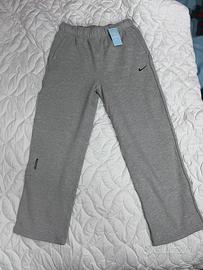 Pantaloni NOCTA  nike nuovo con etichetta
