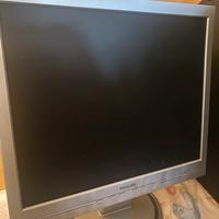 Monitor philips