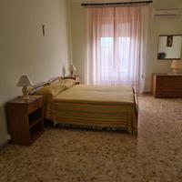 Appartamento in salento dintorni gallipoli-maldive