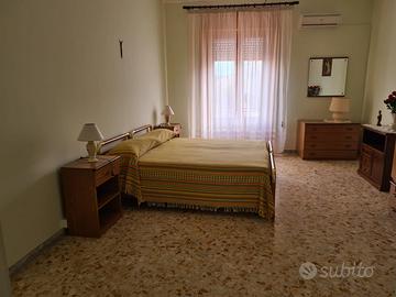 Appartamento in salento dintorni gallipoli-maldive