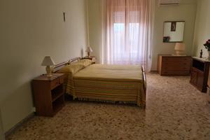 Appartamento in salento dintorni gallipoli-maldive