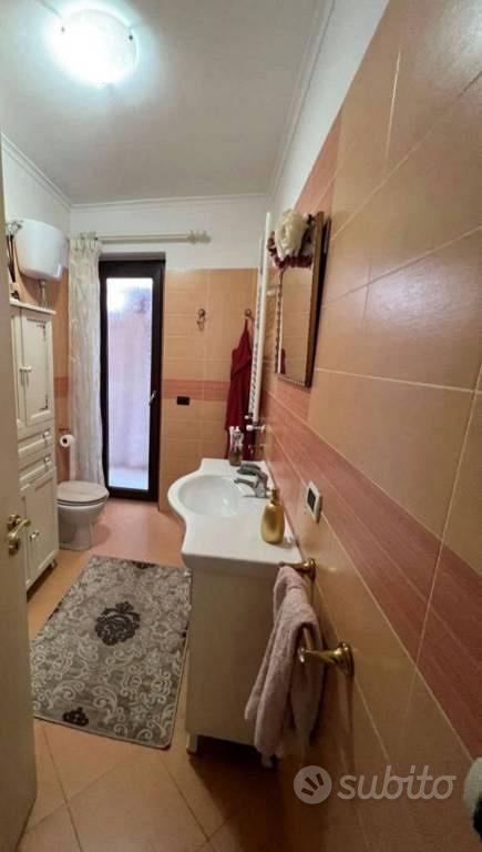 Appartamento - Vista 3