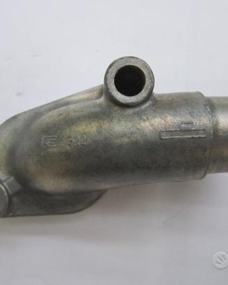 Pipa Manicotto Carburatore Lambretta 50 (tutte)