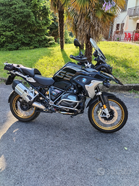 Bmw r1250 gs