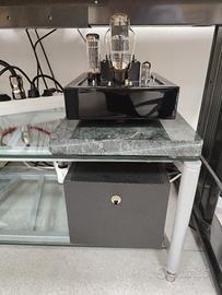 klimo beltaine coppia 1 serie