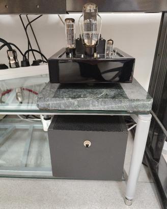 klimo beltaine coppia 1 serie