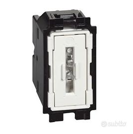 BTICINO Living Now K4001