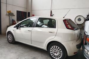 fiat punto 1300.multget